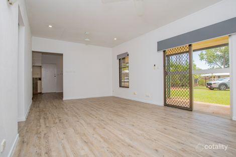 Property photo of 29 Kestrel Circuit Wulagi NT 0812