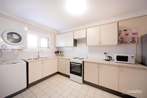 Property photo of 5/15 Hinschen Street Proserpine QLD 4800