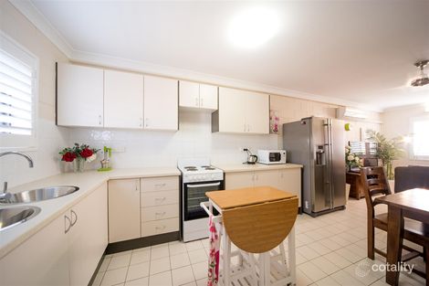 Property photo of 5/15 Hinschen Street Proserpine QLD 4800