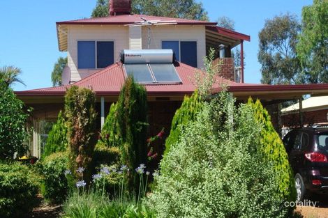 24 Banksia Tce, South Yunderup, WA 6208