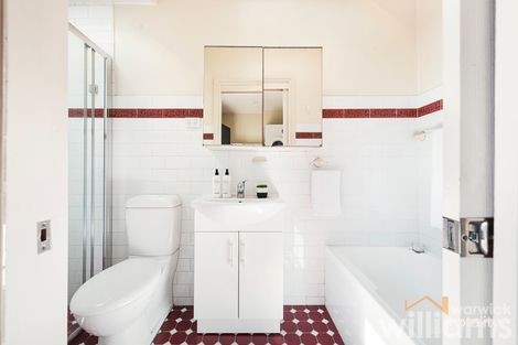 34 Victoria Rd, Drummoyne, NSW 2047