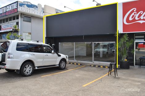 3/56 Moss St, Slacks Creek, QLD 4127