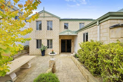 Property photo of 126 Woodside Street Doubleview WA 6018