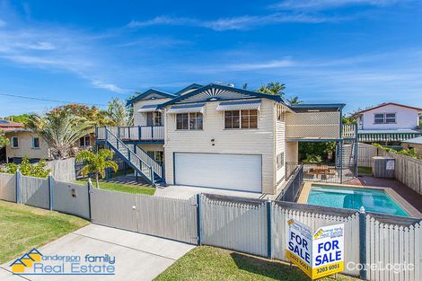 Property photo of 49 Wendy Crescent Clontarf QLD 4019