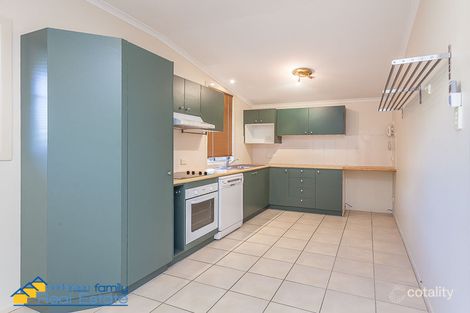 Property photo of 49 Wendy Crescent Clontarf QLD 4019