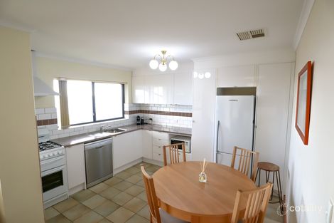 Property photo of 9/5 Ulah Place Semaphore Park SA 5019