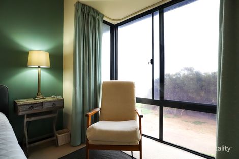 Property photo of 9/5 Ulah Place Semaphore Park SA 5019