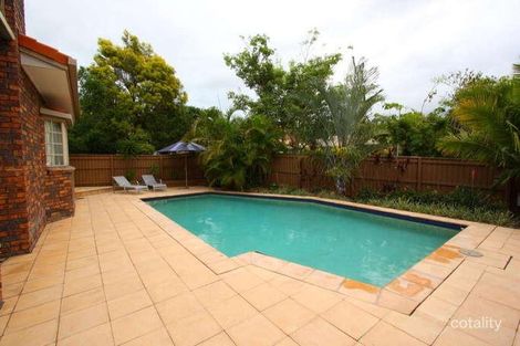 2 Carli Ct, Keperra, QLD 4054