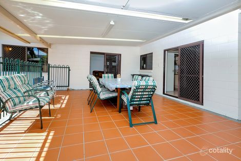Property photo of 98 Trinity Beach Road Trinity Beach QLD 4879