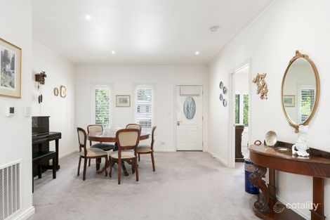 Property photo of 10 Marcus Road Croydon VIC 3136