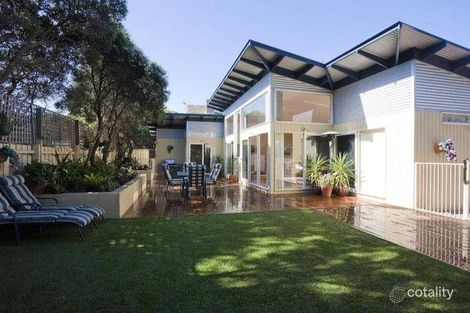 59 Eighth Ave, Anglesea, VIC 3230