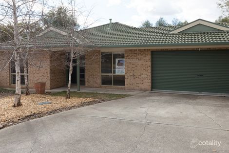 21 Jonsson Ct, Dunlop, ACT 2615