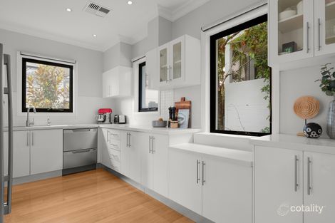 Property photo of 5/165-167 Longueville Road Lane Cove NSW 2066