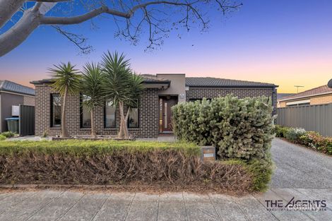 Property photo of 4 Elsmore Street Tarneit VIC 3029