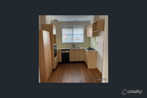 Property photo of 36 Goldsworthy Road Corio VIC 3214