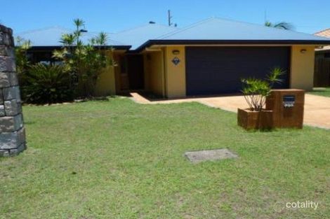 2 Canary Ct, Parrearra, QLD 4575