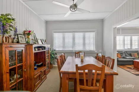 Property photo of 53 Maitland Street Uralla NSW 2358