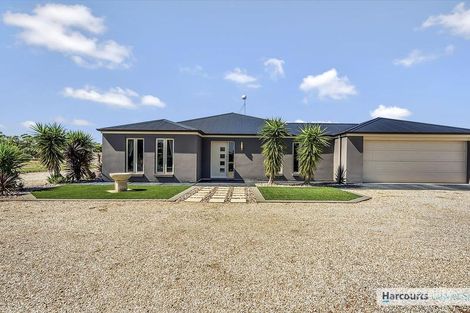 3 Fenn Pl, Gawler Belt, SA 5118