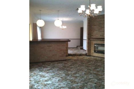 Property photo of 1 Fortis Place Carine WA 6020