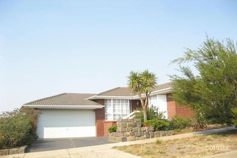 5 Dyson Dr, Sunbury, VIC 3429