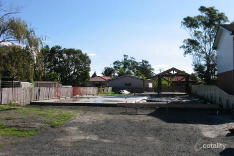 3 Motum Ave, Tea Gardens, NSW 2324