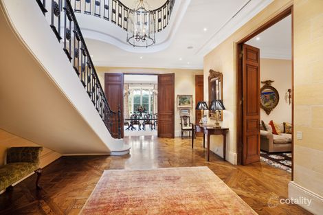 Property photo of 5 Yar Orrong Road Toorak VIC 3142