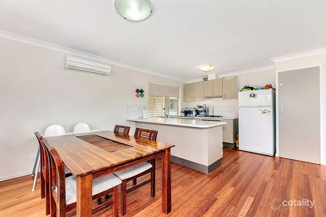 Property photo of 41 May Street Mango Hill QLD 4509