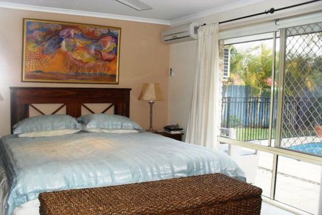 Property photo of 19 Springvale Circuit Underwood QLD 4119