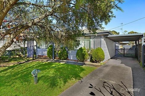 Property photo of 42 Playford Road Killarney Vale NSW 2261