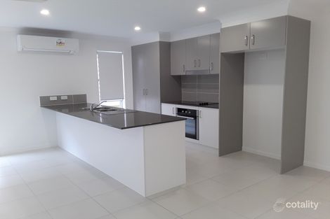 Property photo of 89 Creekwood Circuit Spring Mountain QLD 4300