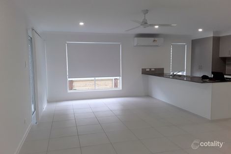Property photo of 89 Creekwood Circuit Spring Mountain QLD 4300