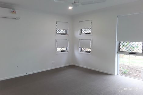Property photo of 89 Creekwood Circuit Spring Mountain QLD 4300