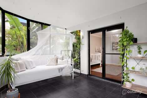 Property photo of 5/165-167 Longueville Road Lane Cove NSW 2066