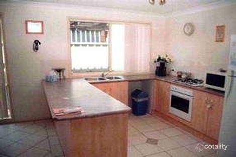 Property photo of 12 Erin Place Casula NSW 2170