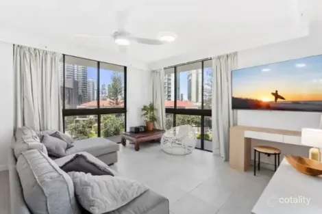 409/18 Hanlan St, Surfers Paradise, QLD 4217