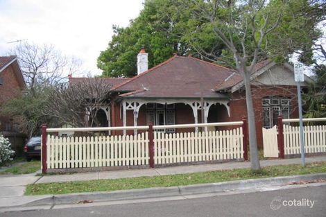 Property photo of 8 Philip Street Strathfield NSW 2135