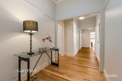 Property photo of 12 Pelling Road Murrumbeena VIC 3163