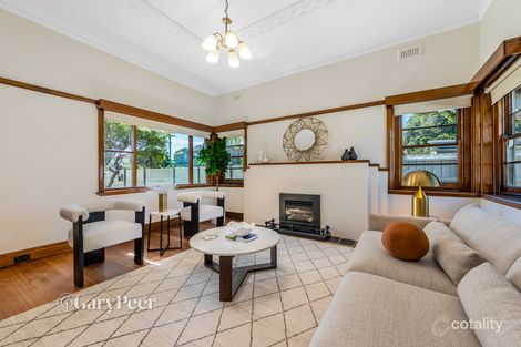 Property photo of 12 Pelling Road Murrumbeena VIC 3163