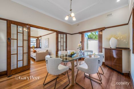 Property photo of 12 Pelling Road Murrumbeena VIC 3163
