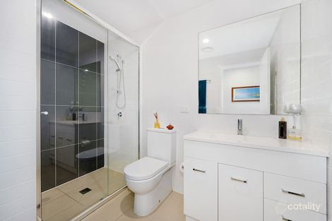 Property photo of 4/56 Hood Street Sherwood QLD 4075