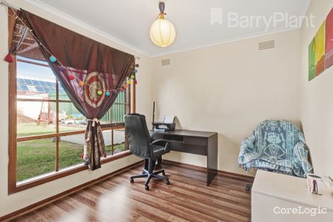 Property photo of 27 Ribblesdale Avenue Wyndham Vale VIC 3024