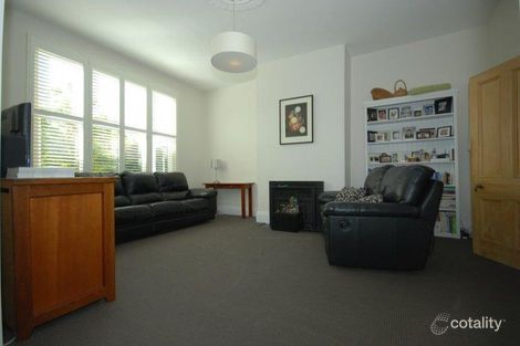 Property photo of 12A Wellington Road Lindisfarne TAS 7015