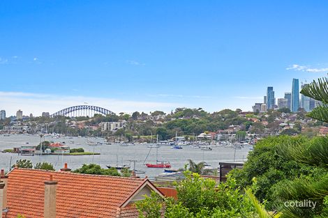 8/18 Alexandra St, Drummoyne, NSW 2047