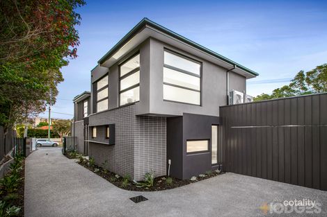 2/11 TURNER RD, HIGHETT, VIC 3190