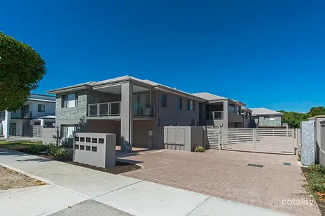 6/358 Hardey Rd, Cloverdale, WA 6105