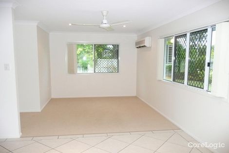 Property photo of 9 Michelia Close Kirwan QLD 4817