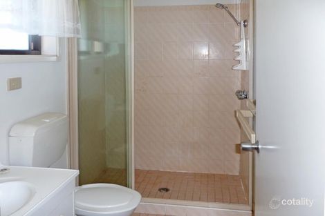 Property photo of 9/15 Grant Street Port Macquarie NSW 2444