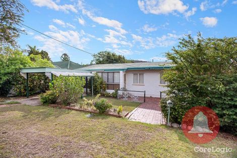 Property photo of 12 Pettigrew Street Mount Gravatt East QLD 4122