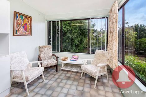 Property photo of 12 Pettigrew Street Mount Gravatt East QLD 4122