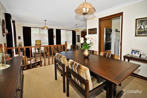 Property photo of 31 Highvale Road Glen Waverley VIC 3150